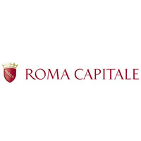 6 - Garante Detenuti Roma Capitale